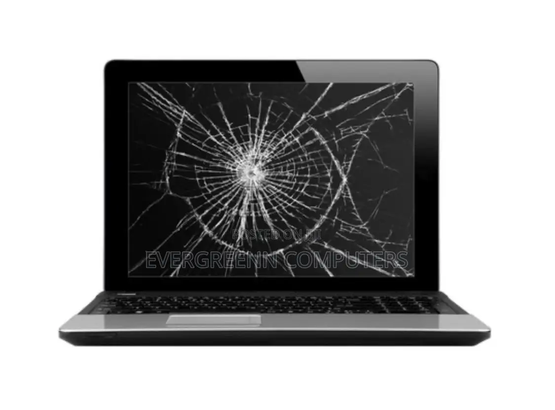 Laptop Screens For, Hp, Dell, Acer, ASUS, Toshiba, Samsung