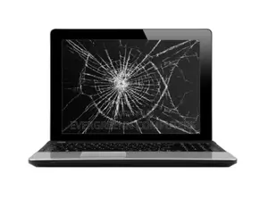 Laptop Screens For, Hp, Dell, Acer, ASUS, Toshiba, Samsung
