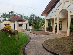 Office at East Legon to Let