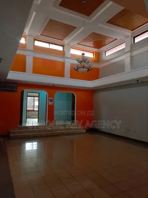Office at East Legon to Let