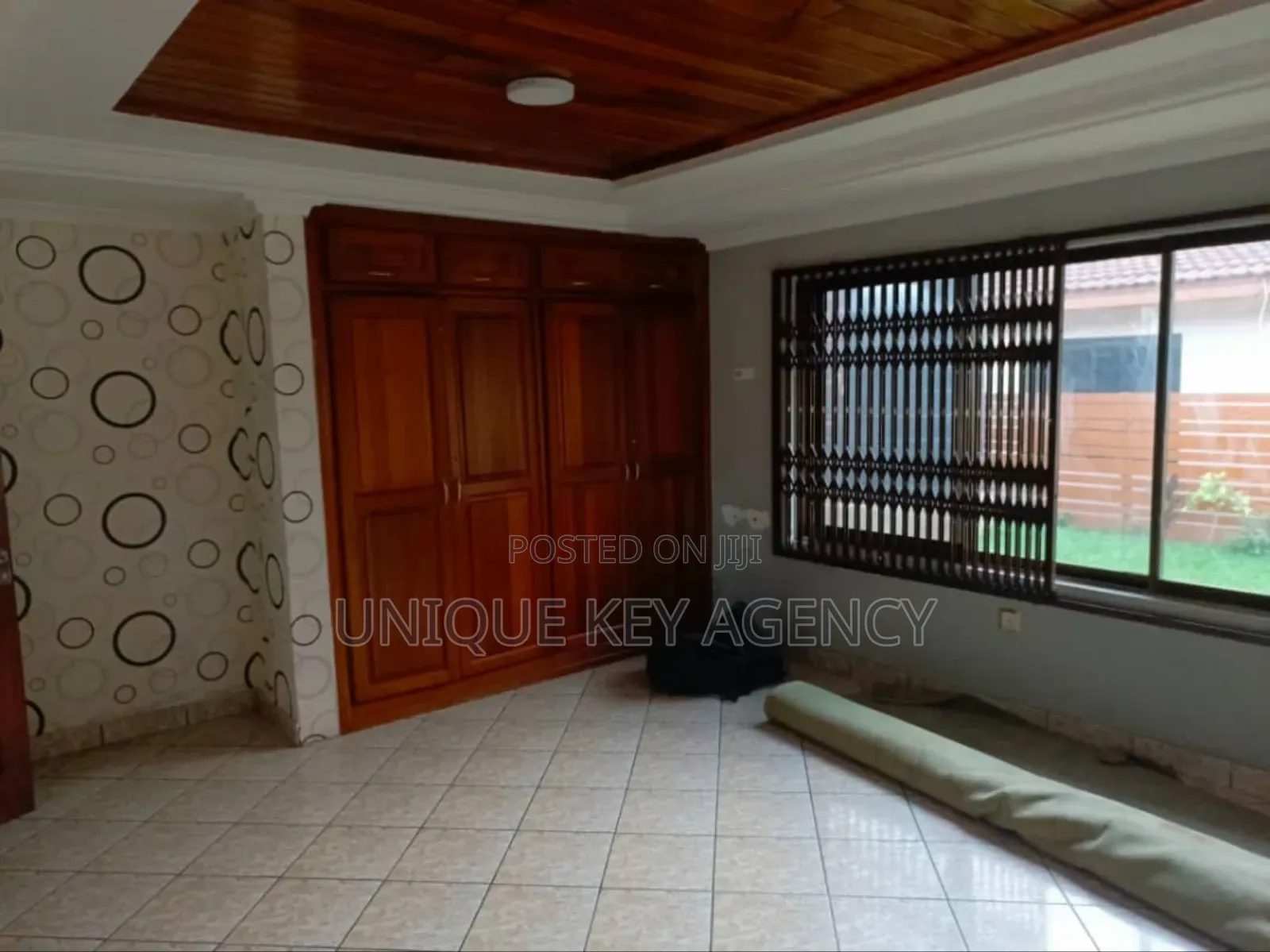 Office at East Legon to Let