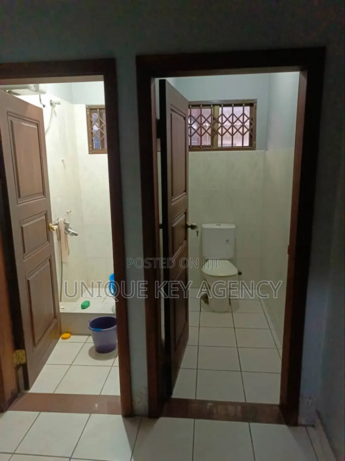 Office at East Legon to Let