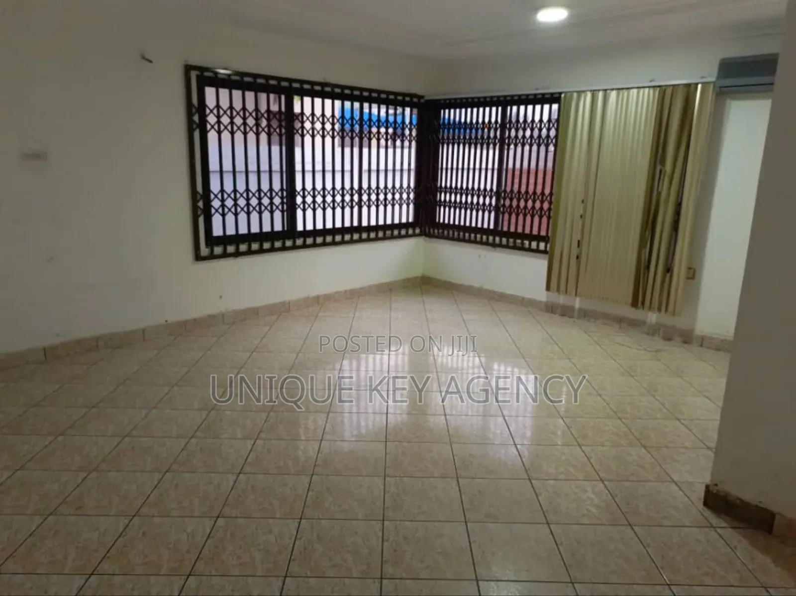 Office at East Legon to Let