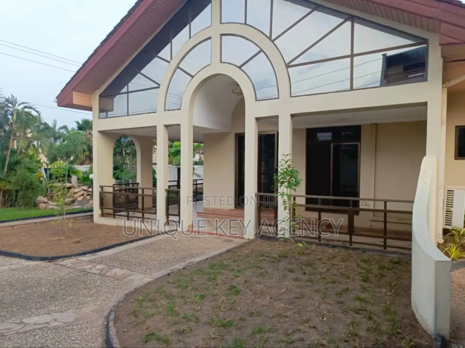 Office at East Legon to Let