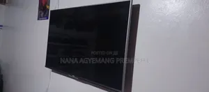 Televisions