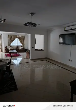 4bdrm Duplex in Trasacco Estate, East Legon for sale
