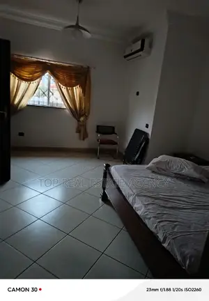 4bdrm Duplex in Trasacco Estate, East Legon for sale