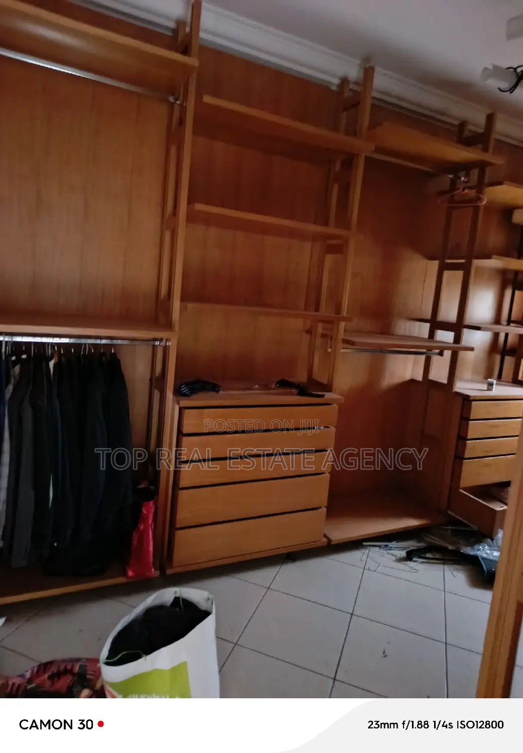 4bdrm Duplex in Trasacco Estate, East Legon for sale