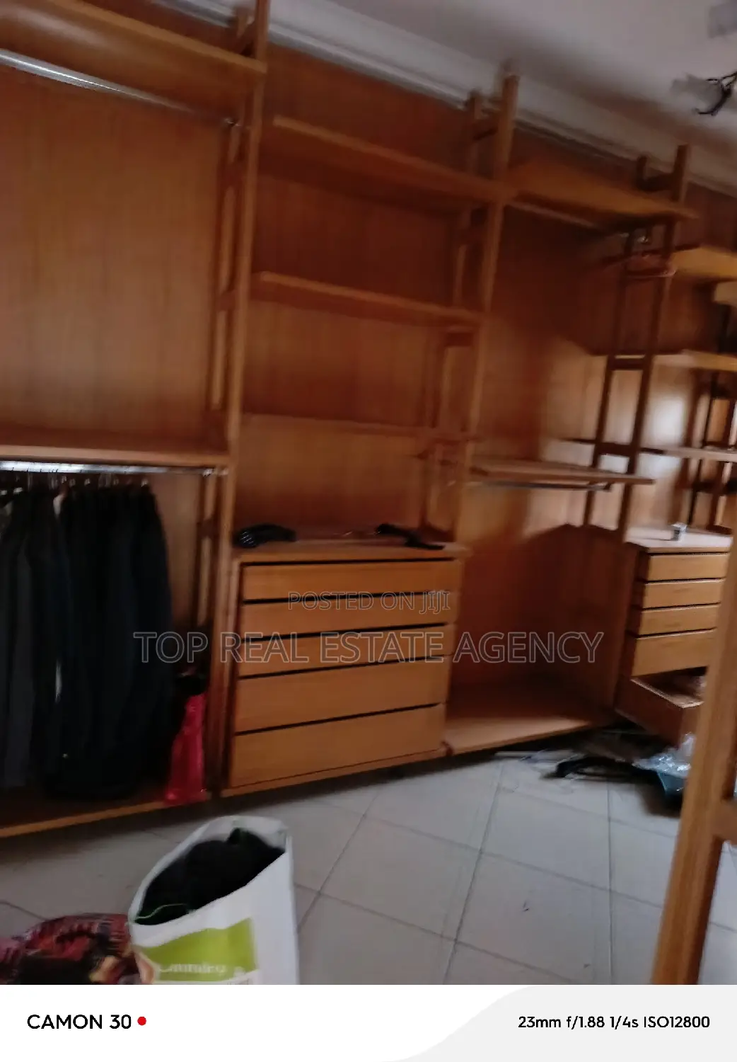 4bdrm Duplex in Trasacco Estate, East Legon for sale