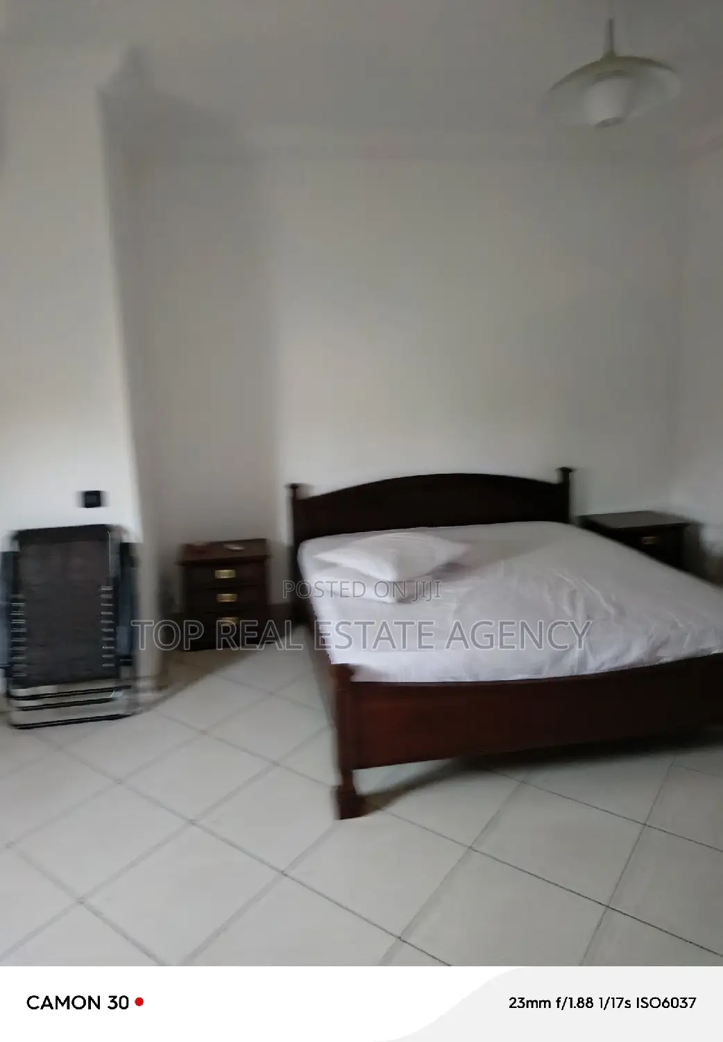4bdrm Duplex in Trasacco Estate, East Legon for sale
