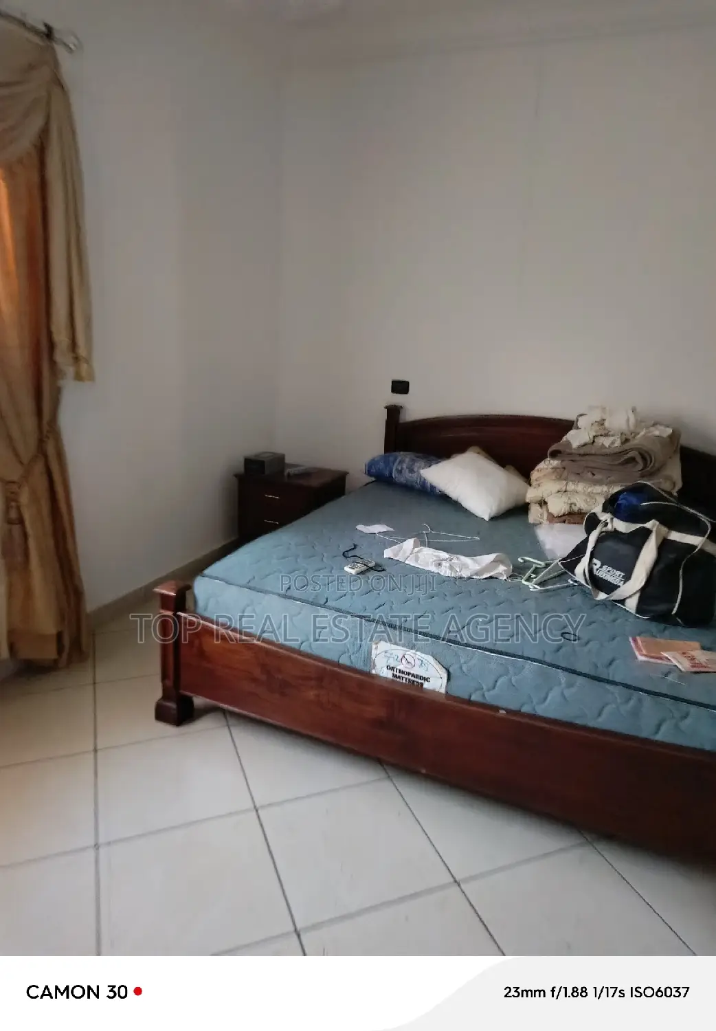 4bdrm Duplex in Trasacco Estate, East Legon for sale