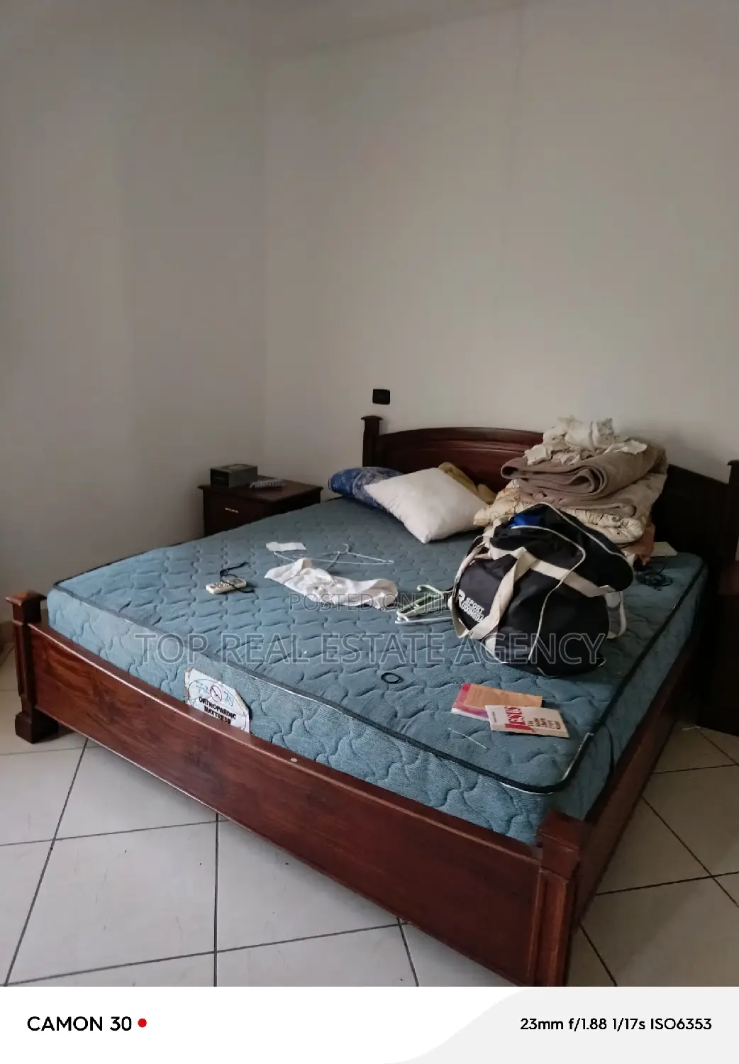 4bdrm Duplex in Trasacco Estate, East Legon for sale