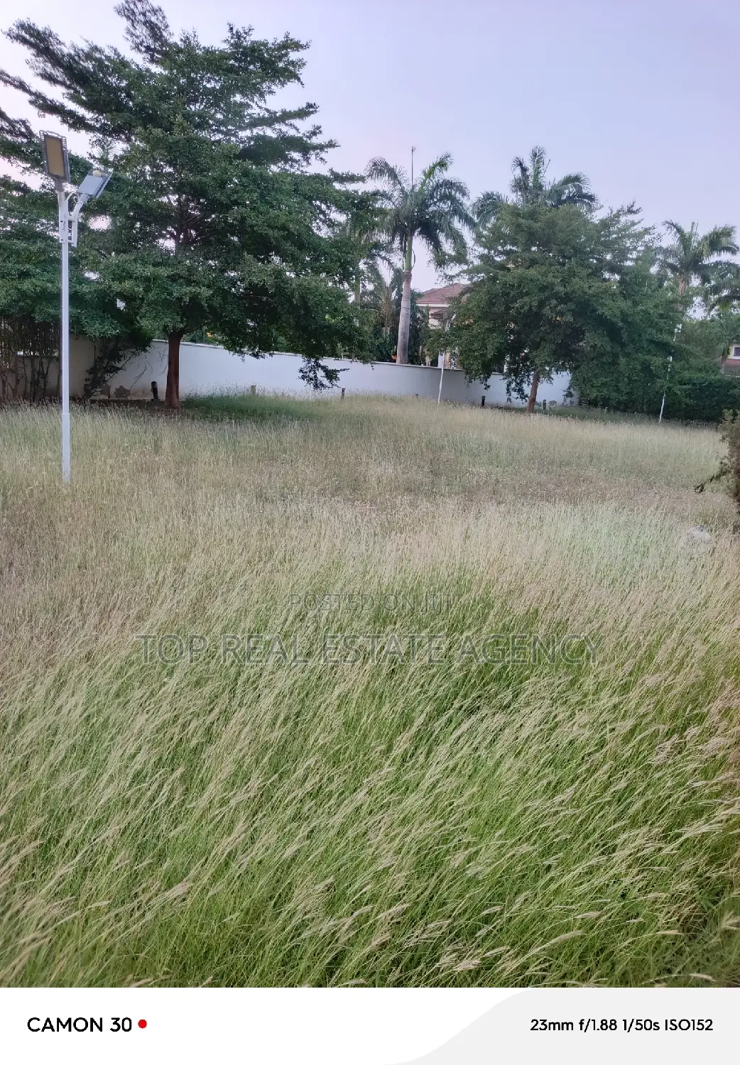 4bdrm Duplex in Trasacco Estate, East Legon for sale