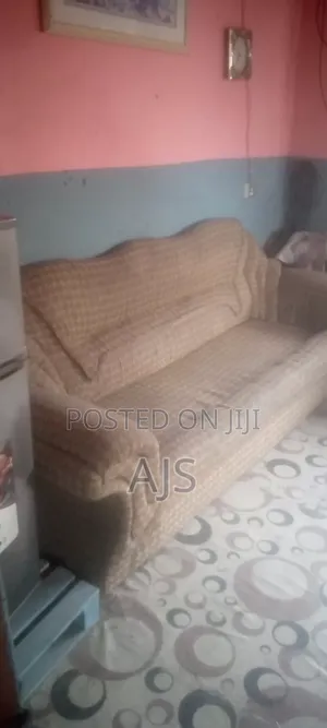 Mattress, Bed, Wardrobe, Chair For Sale