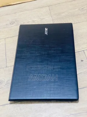 Laptop Acer TravelMate P255 M 8GB Intel Core I5 SSD 256GB