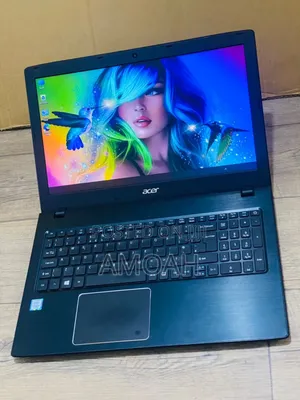 Laptop Acer TravelMate P255 M 8GB Intel Core I5 SSD 256GB