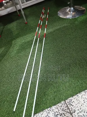 Volleyball Antenna