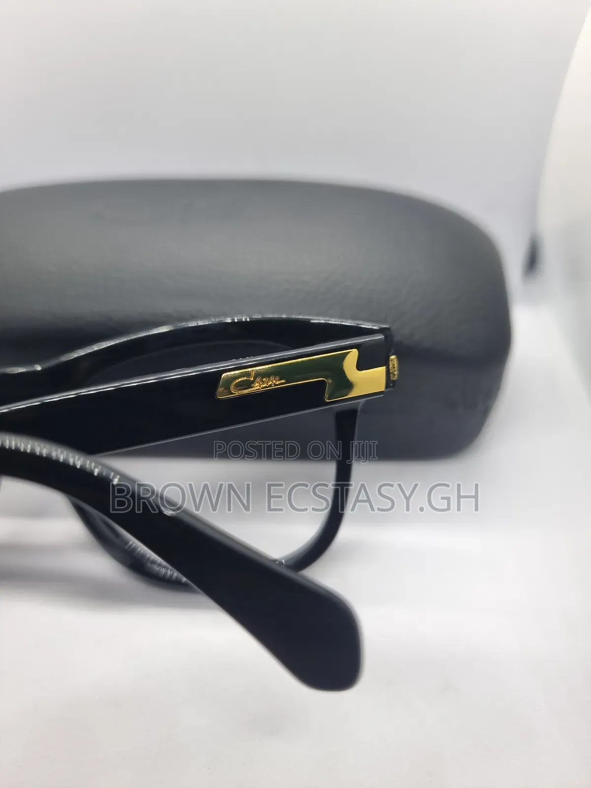 Cazal Eyewear