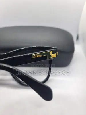 Cazal Eyewear