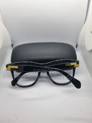 Cazal Eyewear