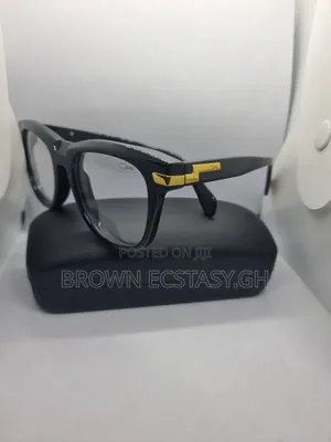 Cazal Eyewear