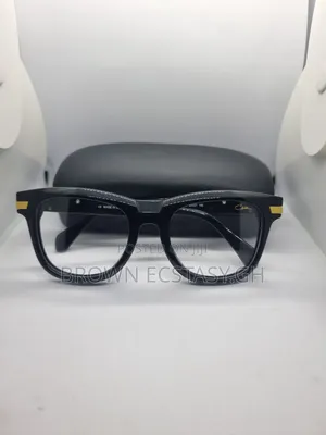 Cazal Eyewear