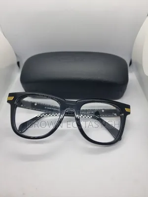 Cazal Eyewear