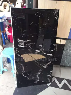 India 60/120cm High Glossy