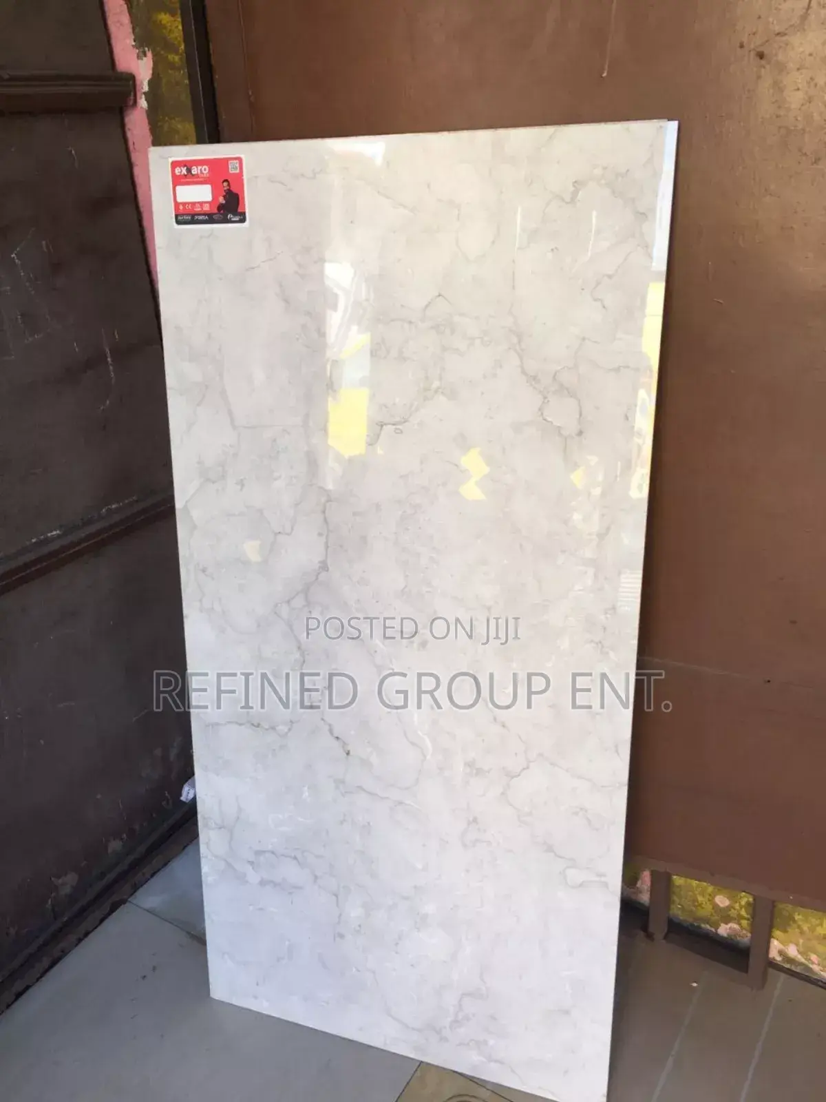 India 60/120cm High Glossy