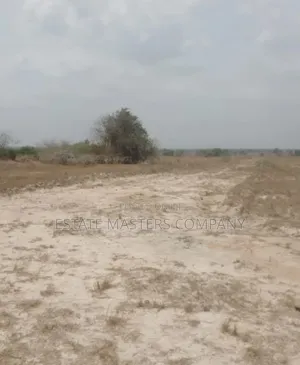 Convenient Land For Sale