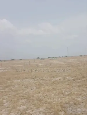 Convenient Land For Sale