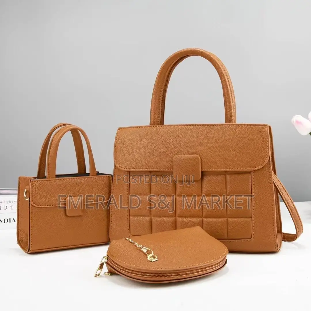 Quality Ladies Bag