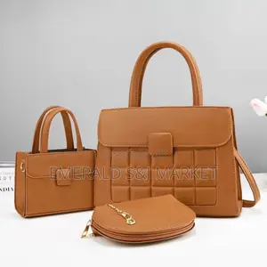 Quality Ladies Bag