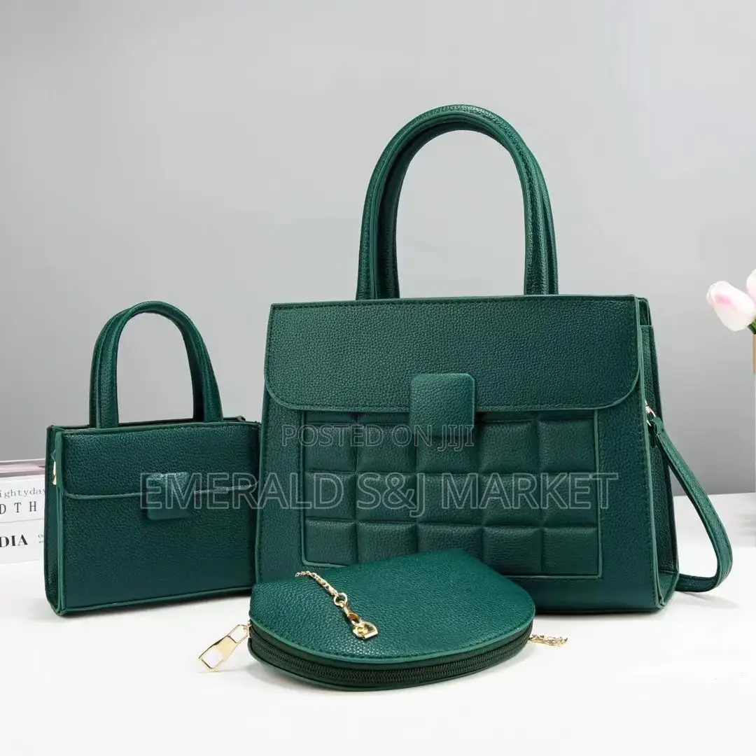 Quality Ladies Bag