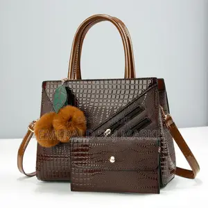 Luxurious Ladies Bag