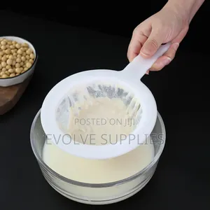 Nylon Filter or Strainer