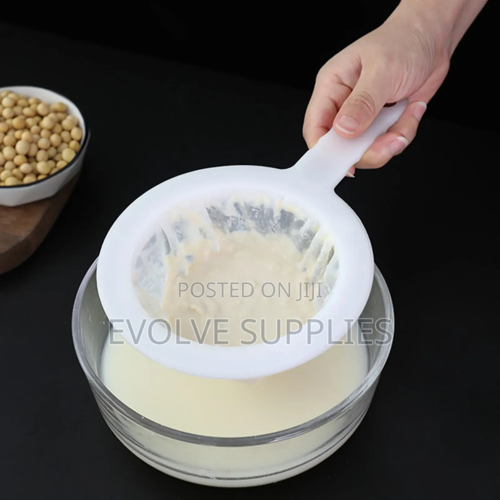 Nylon Filter or Strainer