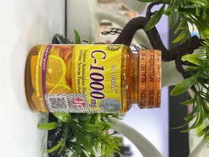 C - 1000 Vit C