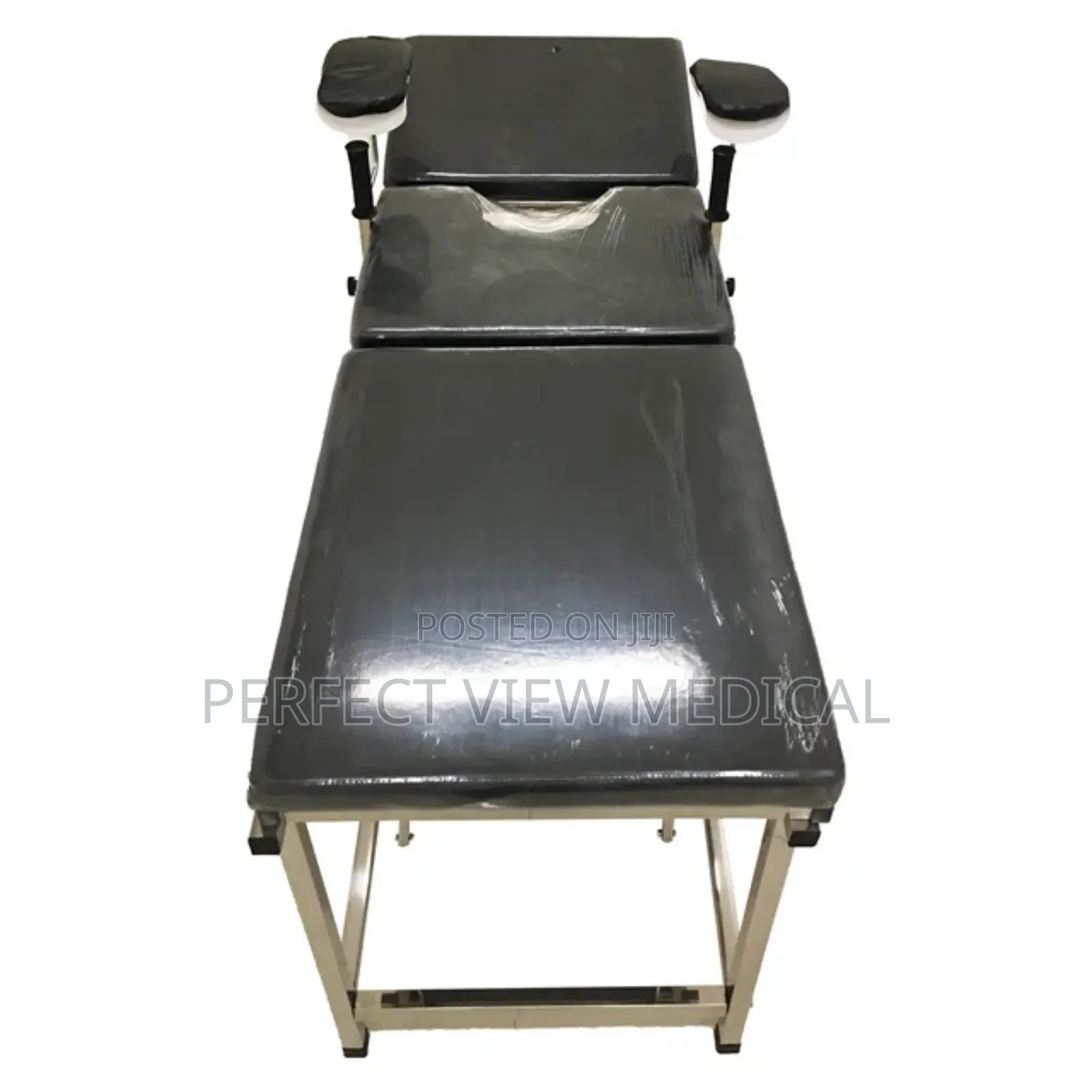 Brandnew Manual Obs/Gyn Delivery Bed (Standard Bed)