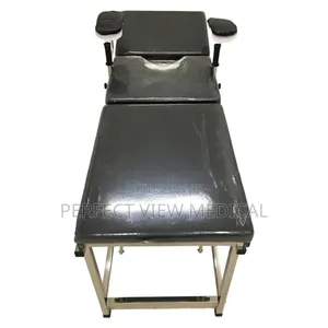 Brandnew Manual Obs/Gyn Delivery Bed (Standard Bed)