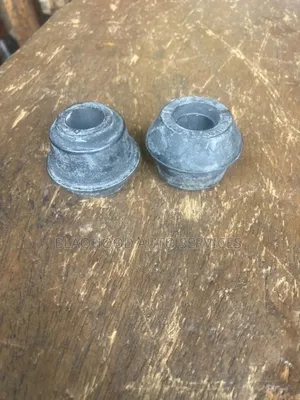 Matiz 3 Lower Arm BUSHING SET Available