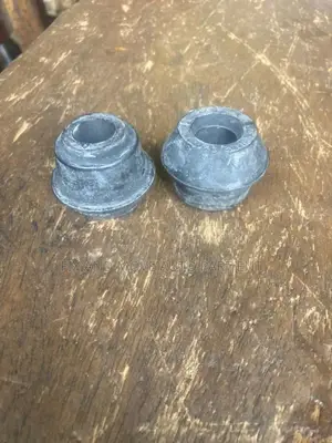 Matiz 3 Lower Arm BUSHING SET Available