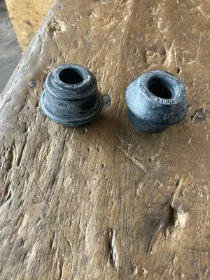 Matiz 3 Lower Arm BUSHING SET Available