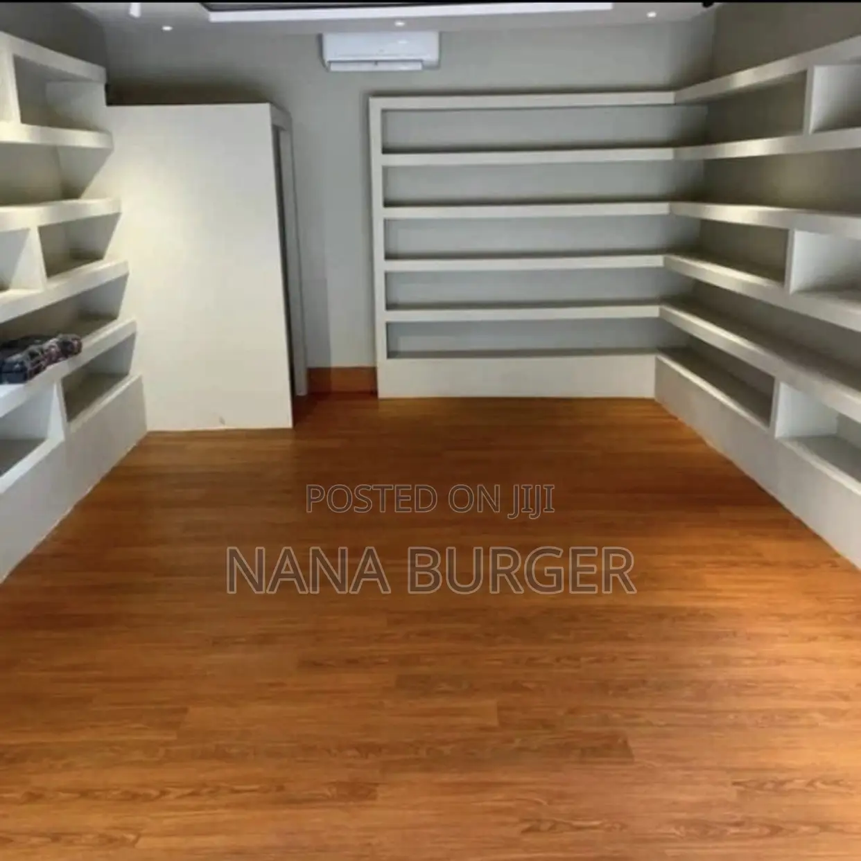 Floor Vinyl Tiles