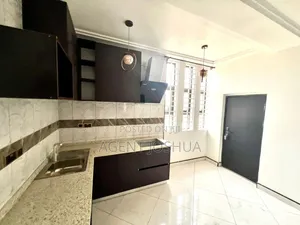 2bdrm Apartment in Marivielle Home, Airport Residential Area for rent