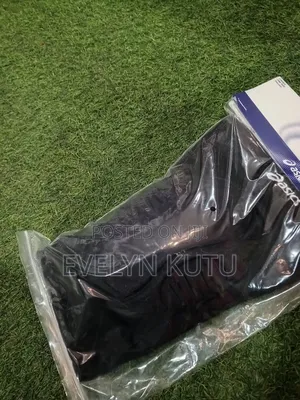 Durable Kneepad