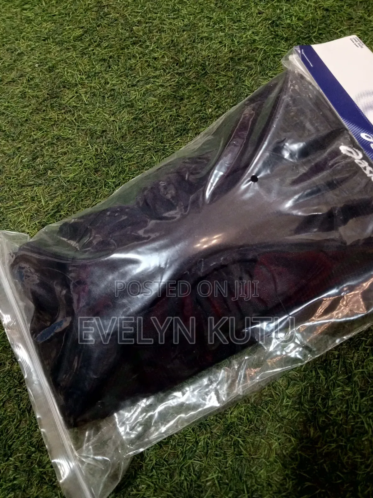 Durable Kneepad