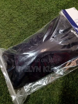 Durable Kneepad