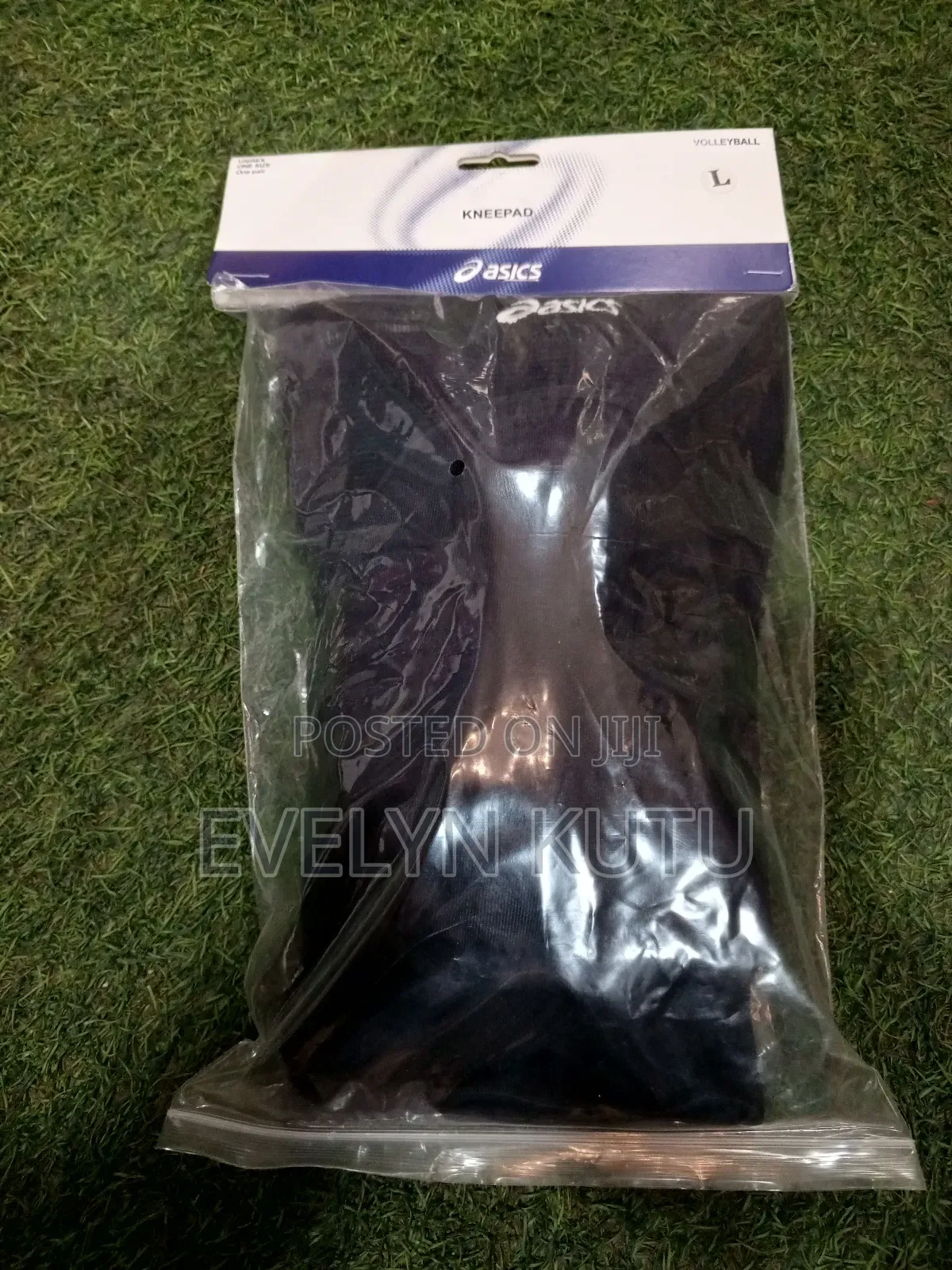 Durable Kneepad