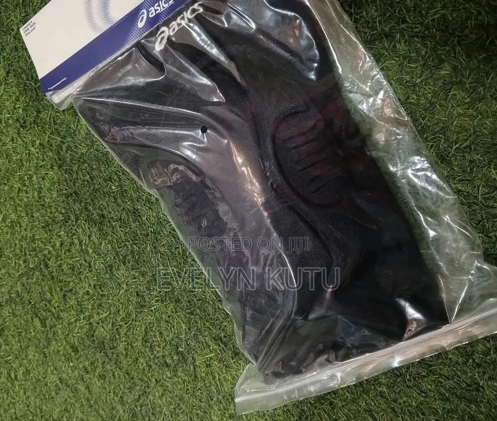 Durable Kneepad